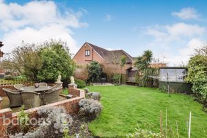 Photo 17- click for photo gallery